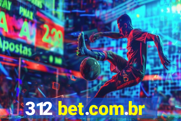 312 bet.com.br